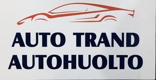 Auto Trand Kuopio